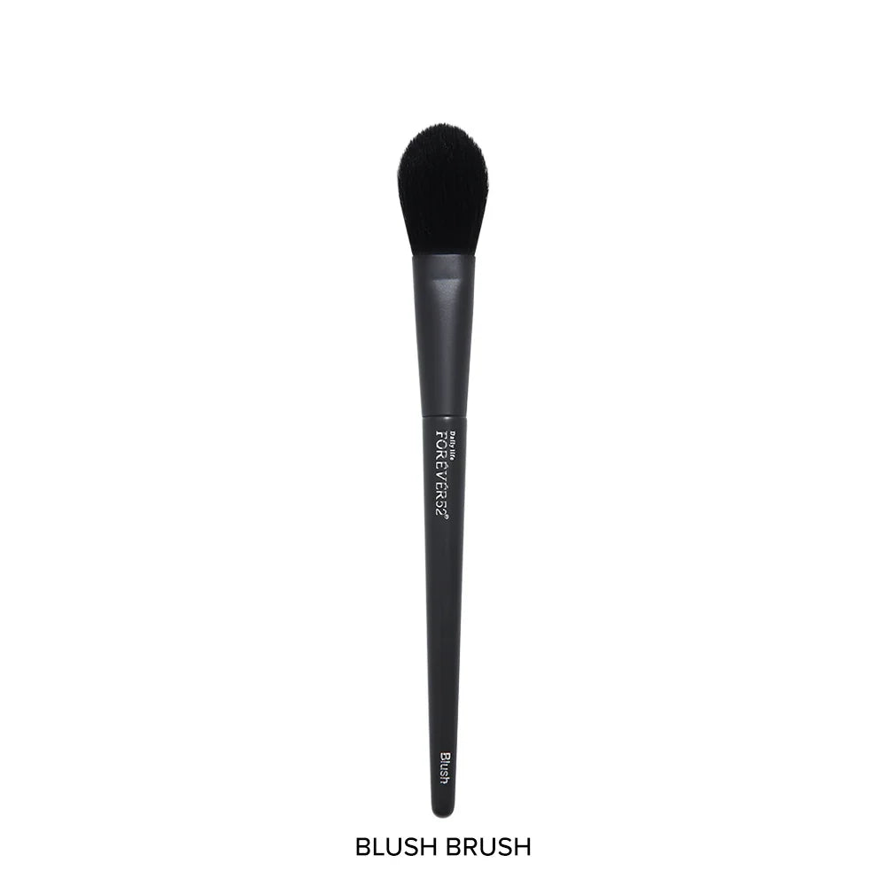 Forever52 12 Pieces Brush Set