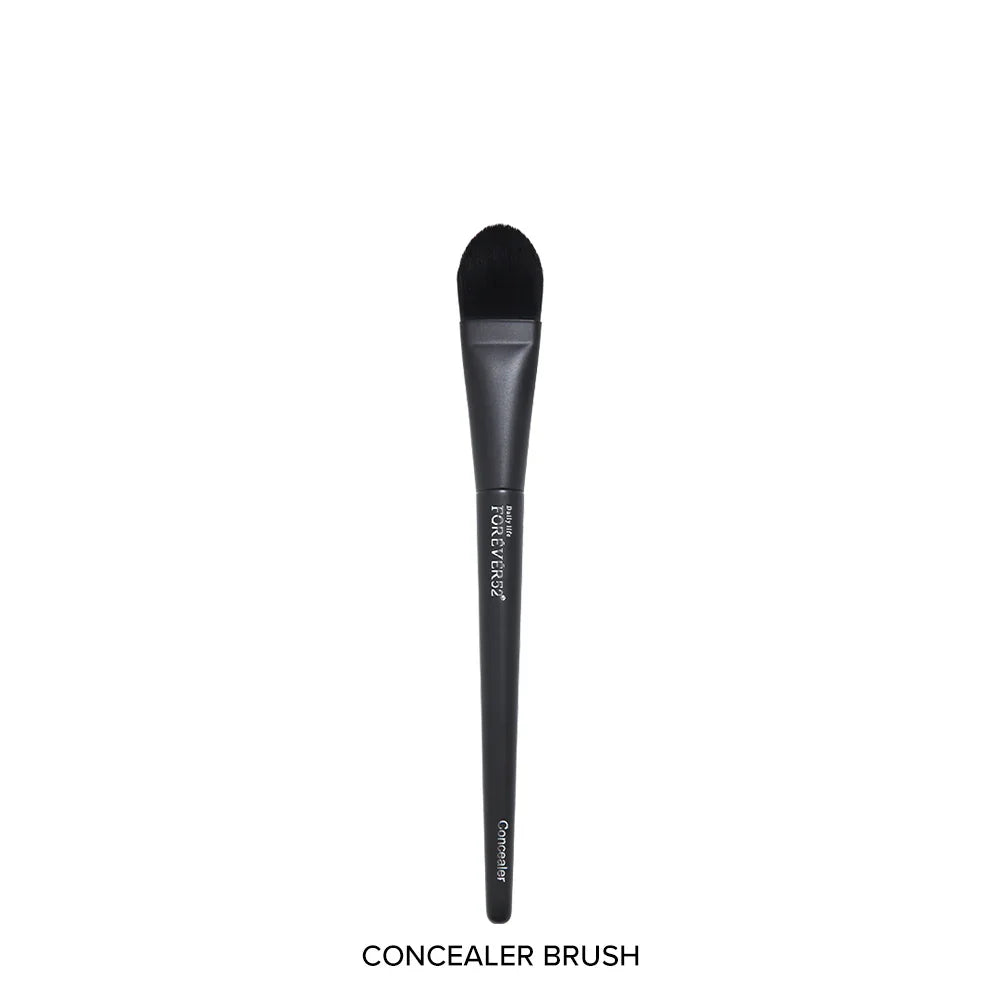 Forever52 12 Pieces Brush Set