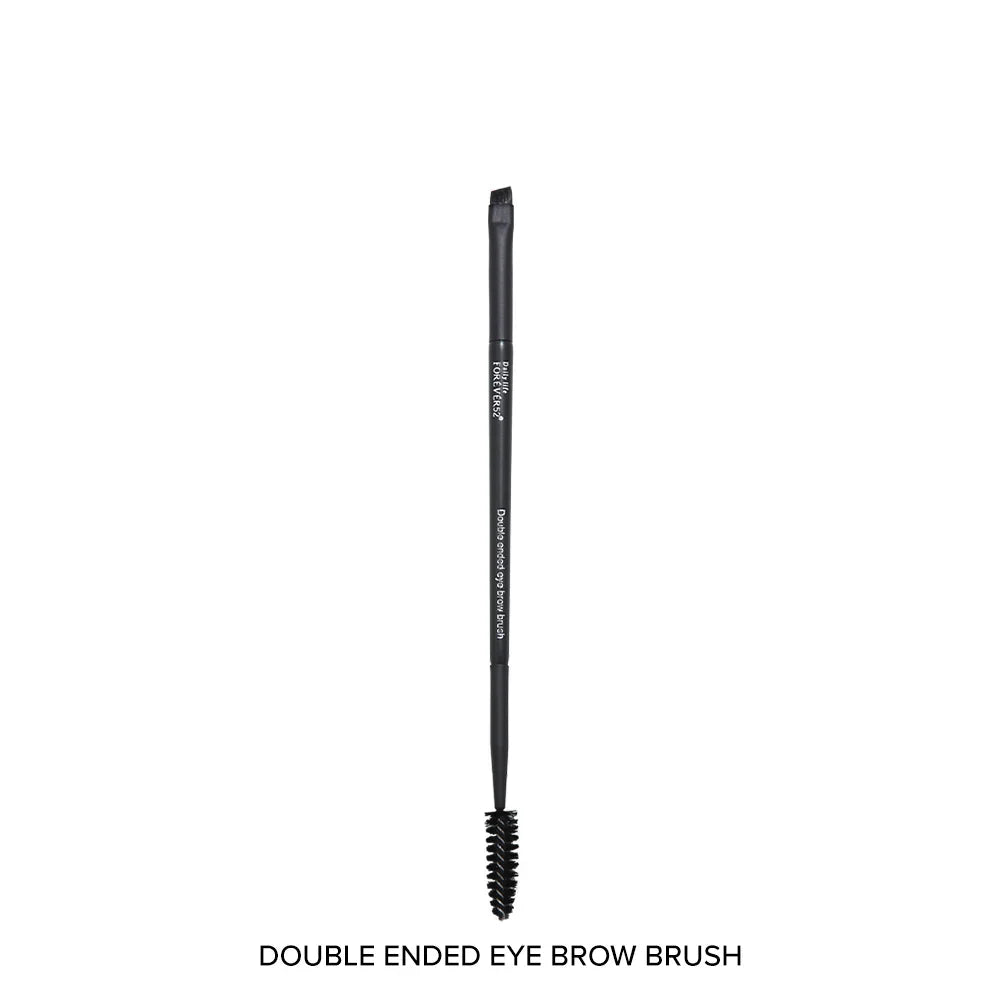 Forever52 12 Pieces Brush Set