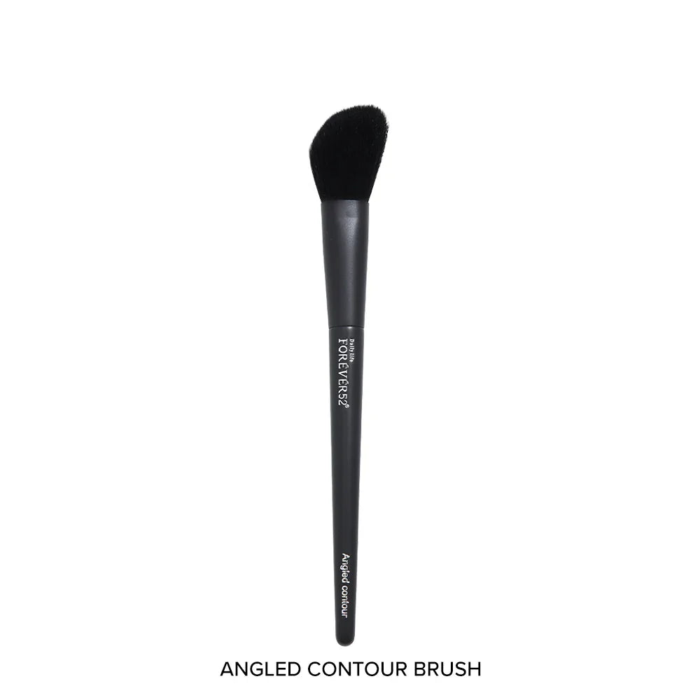 Forever52 12 Pieces Brush Set