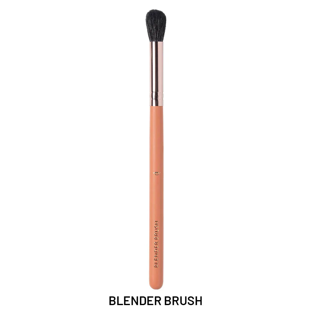 Forever52 12 Pieces Brush Set