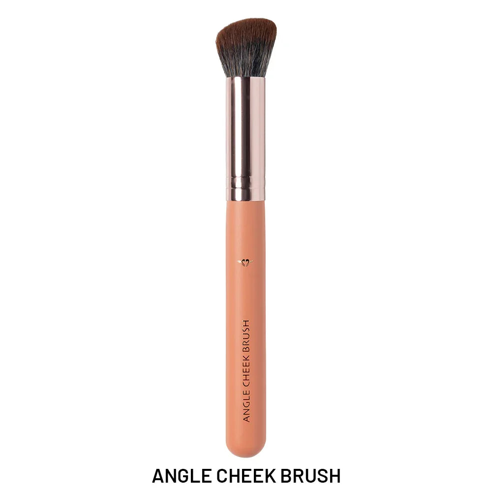 Forever52 12 Pieces Brush Set