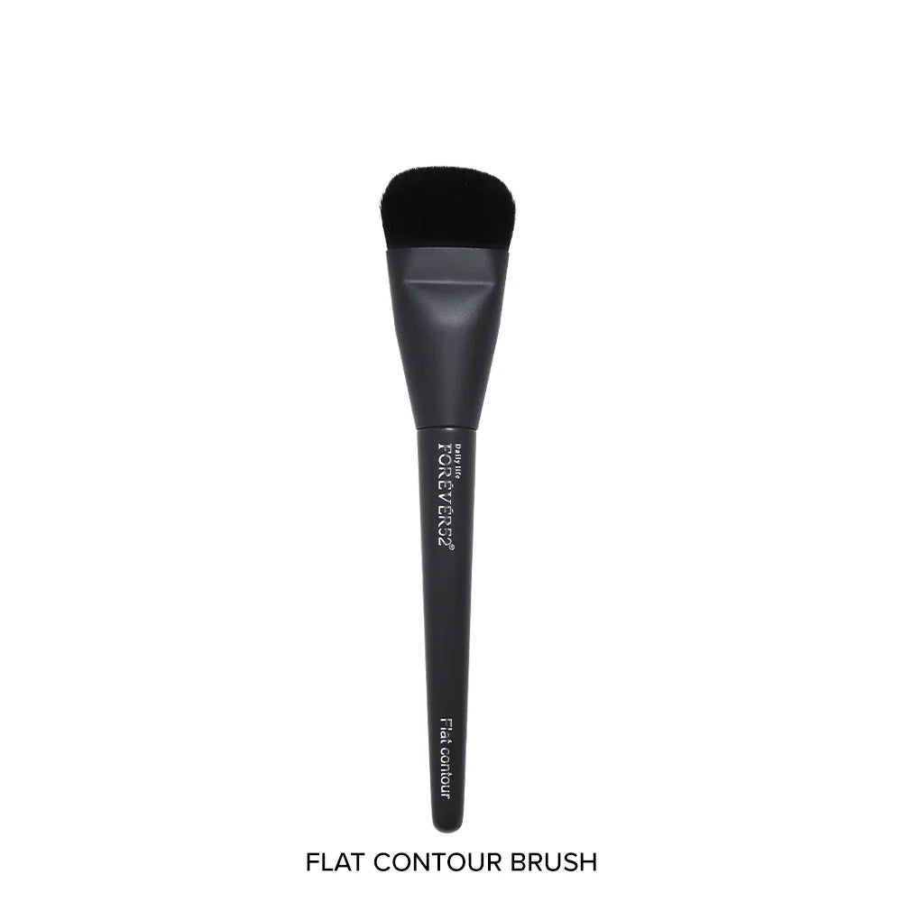 Forever52 12 Pieces Brush Set