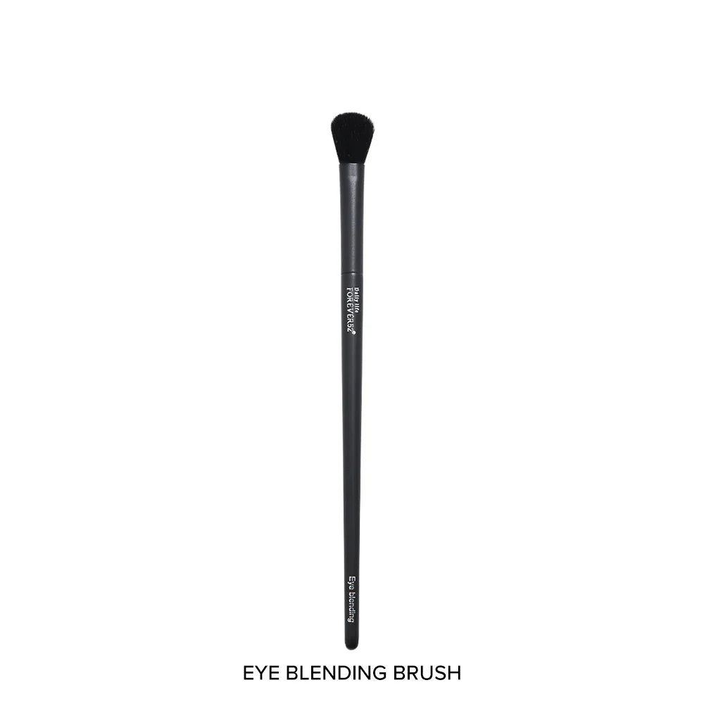 Forever52 12 Pieces Brush Set