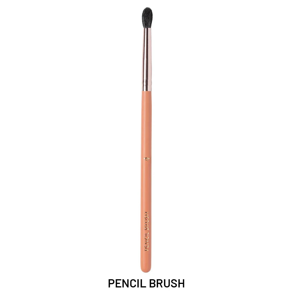 Forever52 12 Pieces Brush Set