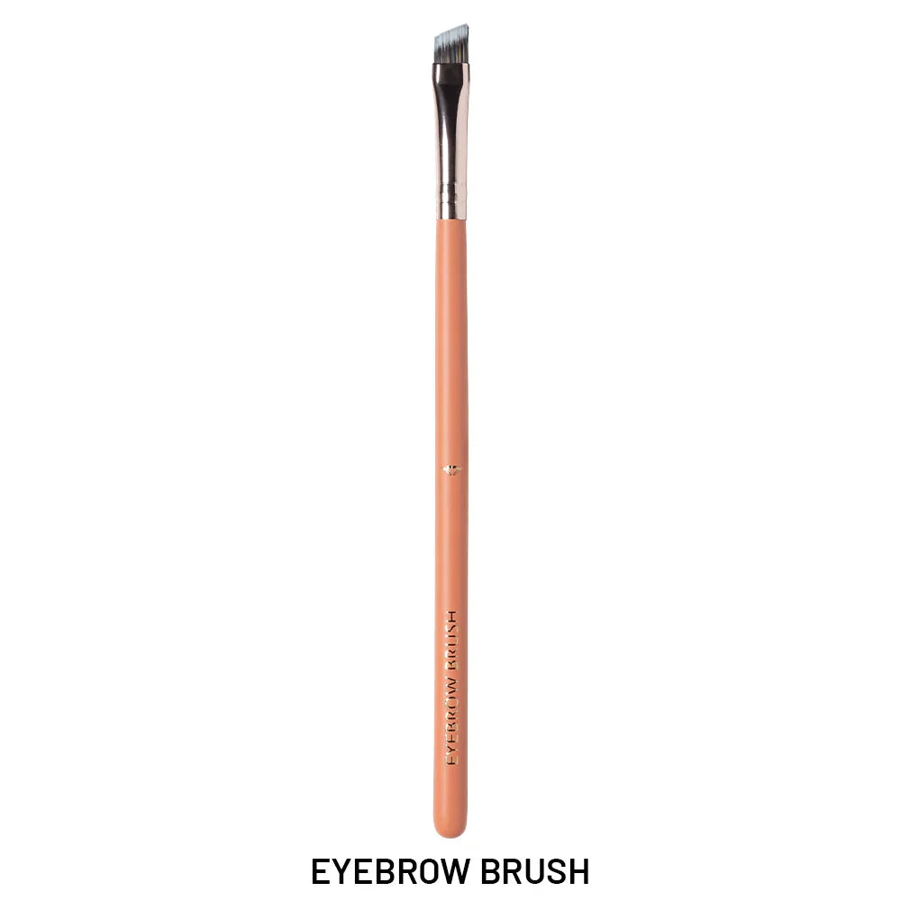 Forever52 12 Pieces Brush Set