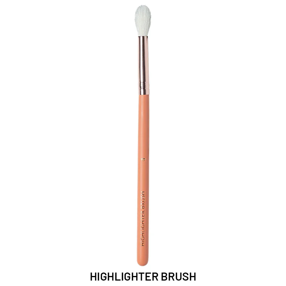 Forever52 12 Pieces Brush Set