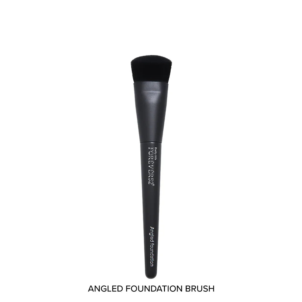 Forever52 12 Pieces Brush Set