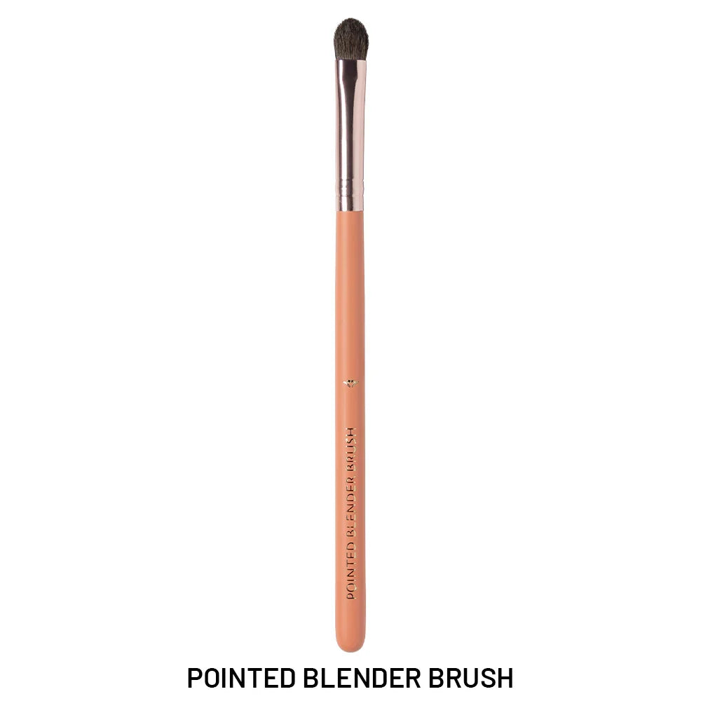 Forever52 12 Pieces Brush Set