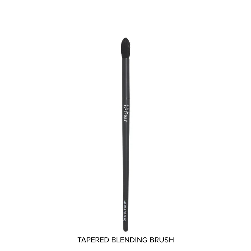 Forever52 12 Pieces Brush Set