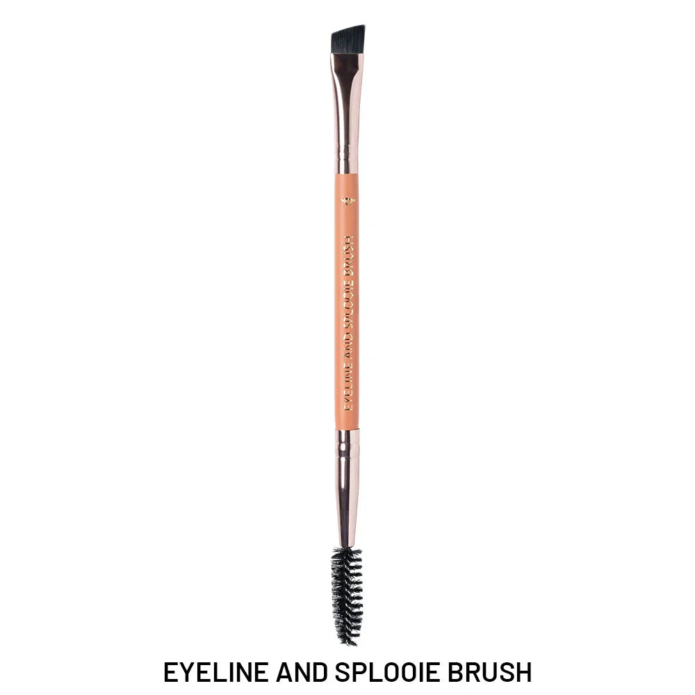Forever52 12 Pieces Brush Set