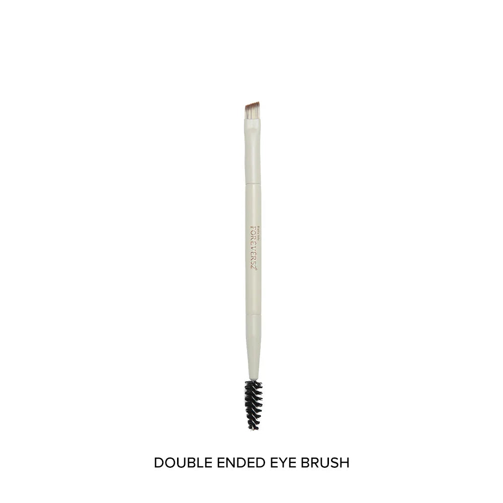 Forever52 6 Pieces Brush Set