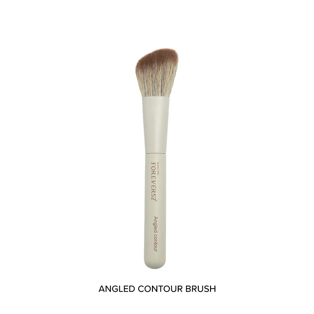 Forever52 6 Pieces Brush Set
