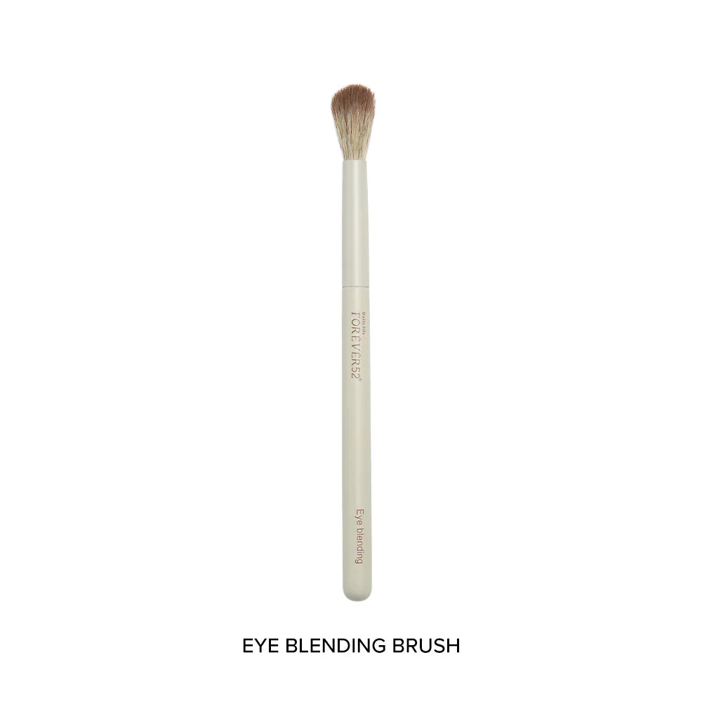 Forever52 6 Pieces Brush Set