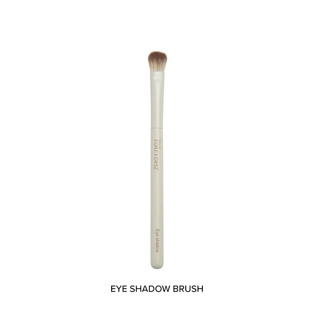 Forever52 6 Pieces Brush Set