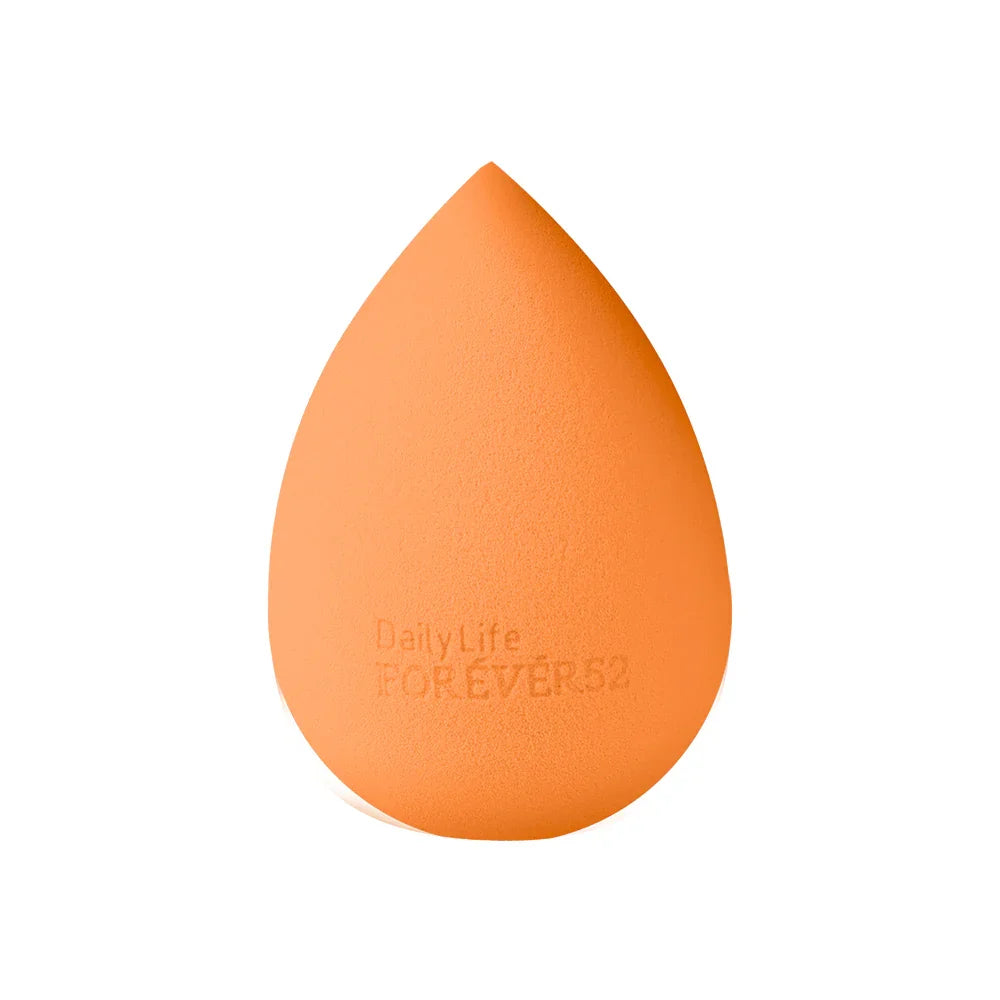 Forever52 Beauty Sponge