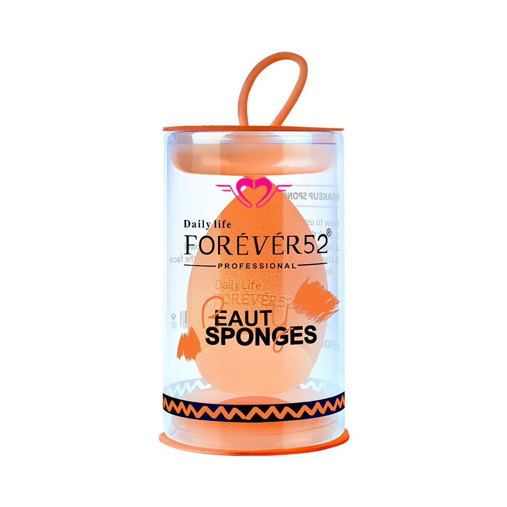 Forever52 Beauty Sponge