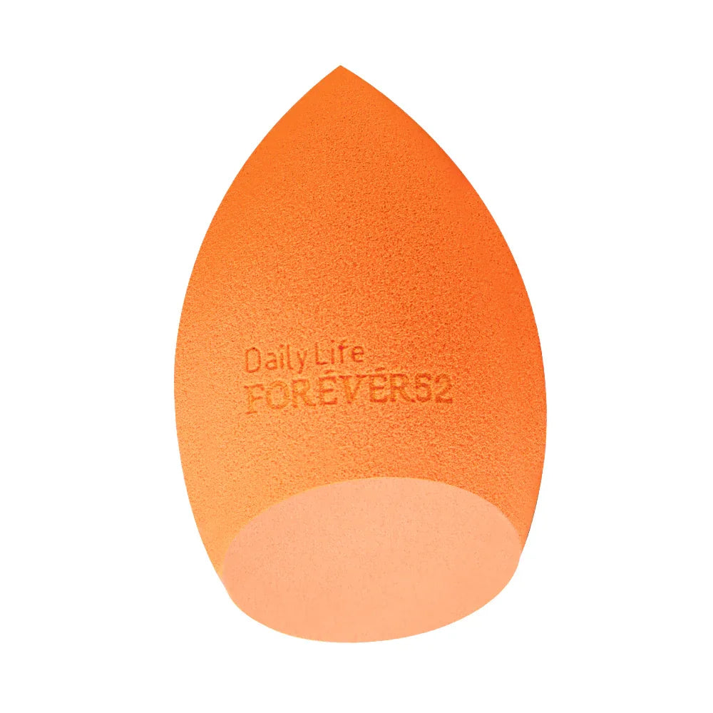 Forever52 Beauty Sponge