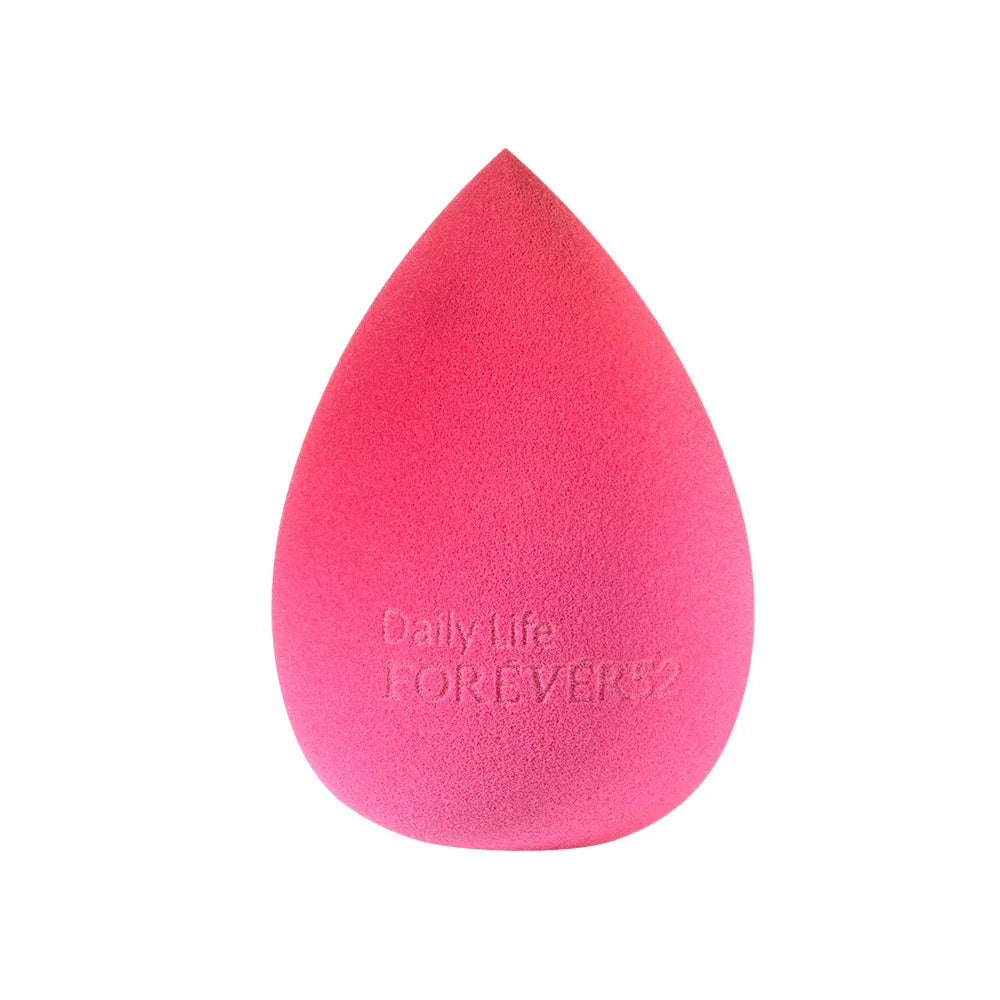Forever52 Beauty Sponges