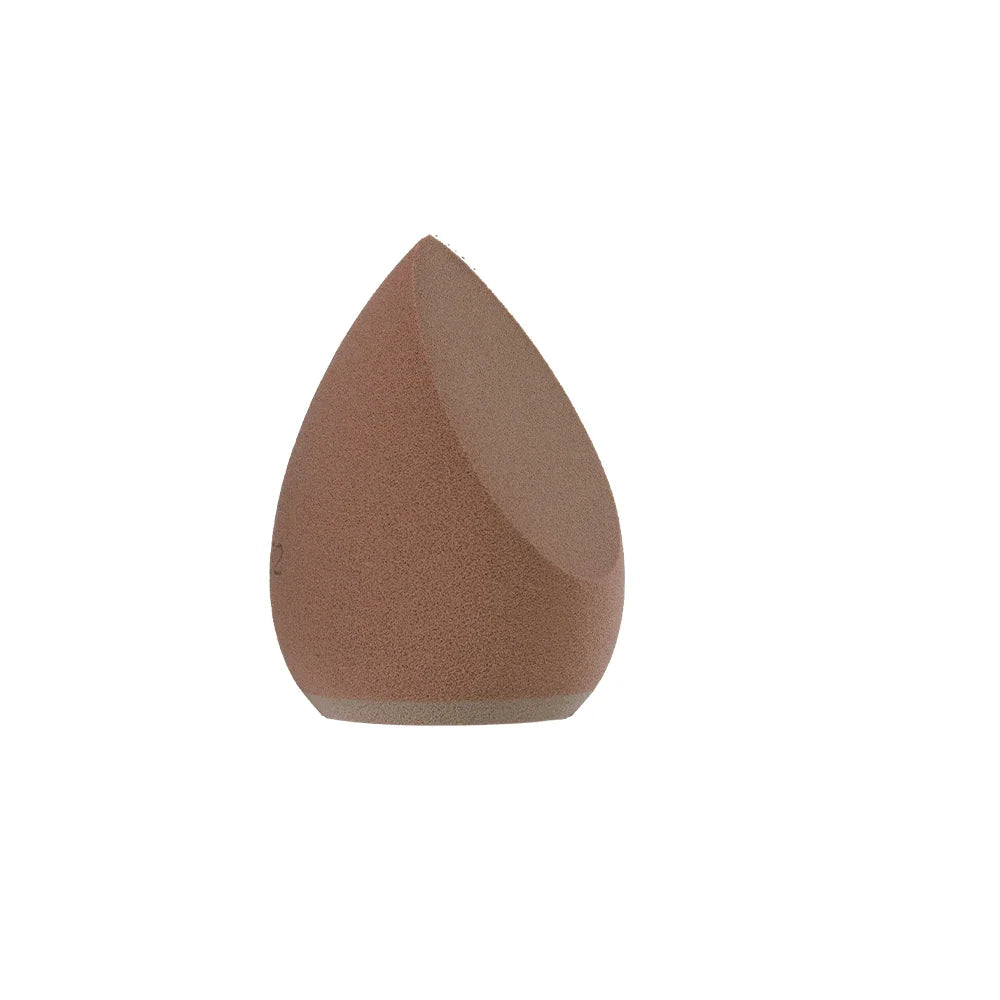 Forever52 Beauty Sponges