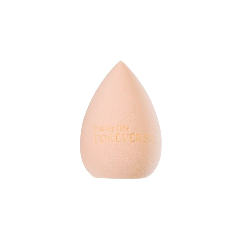 Forever52 Beauty Sponges