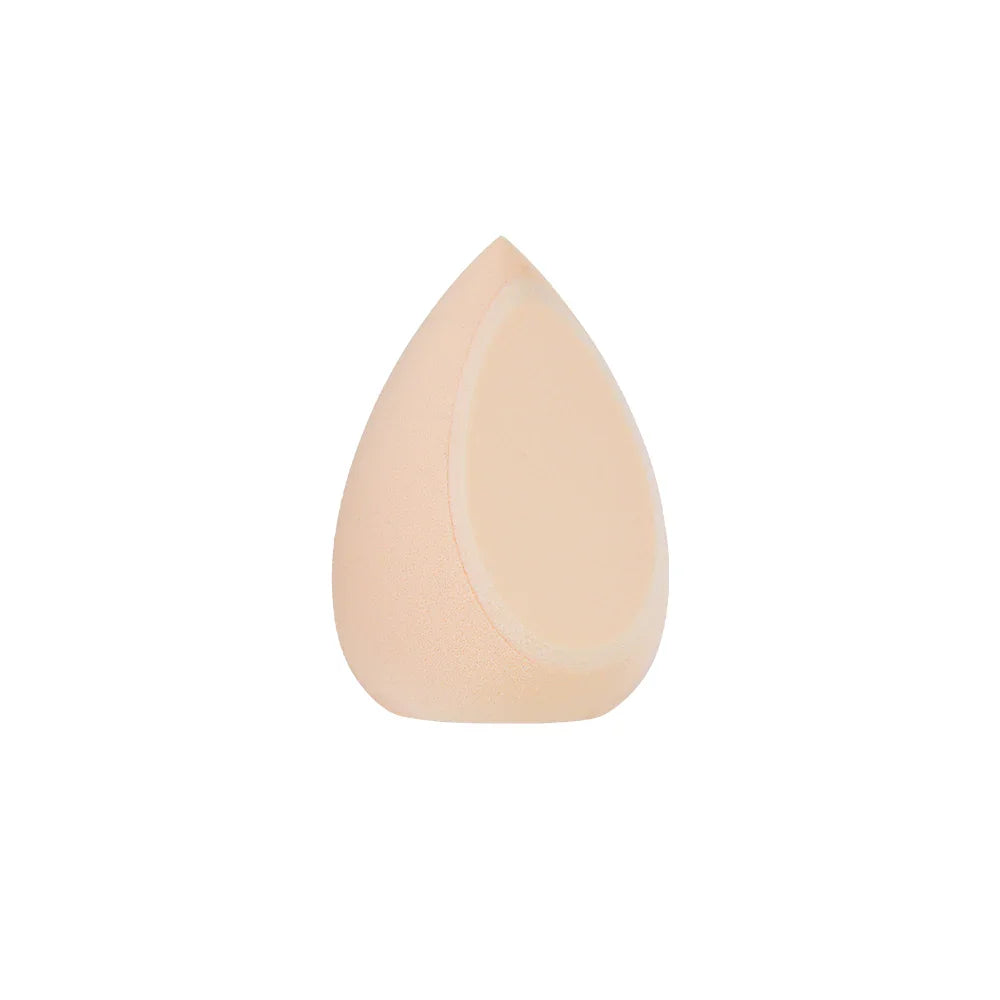 Forever52 Beauty Sponges