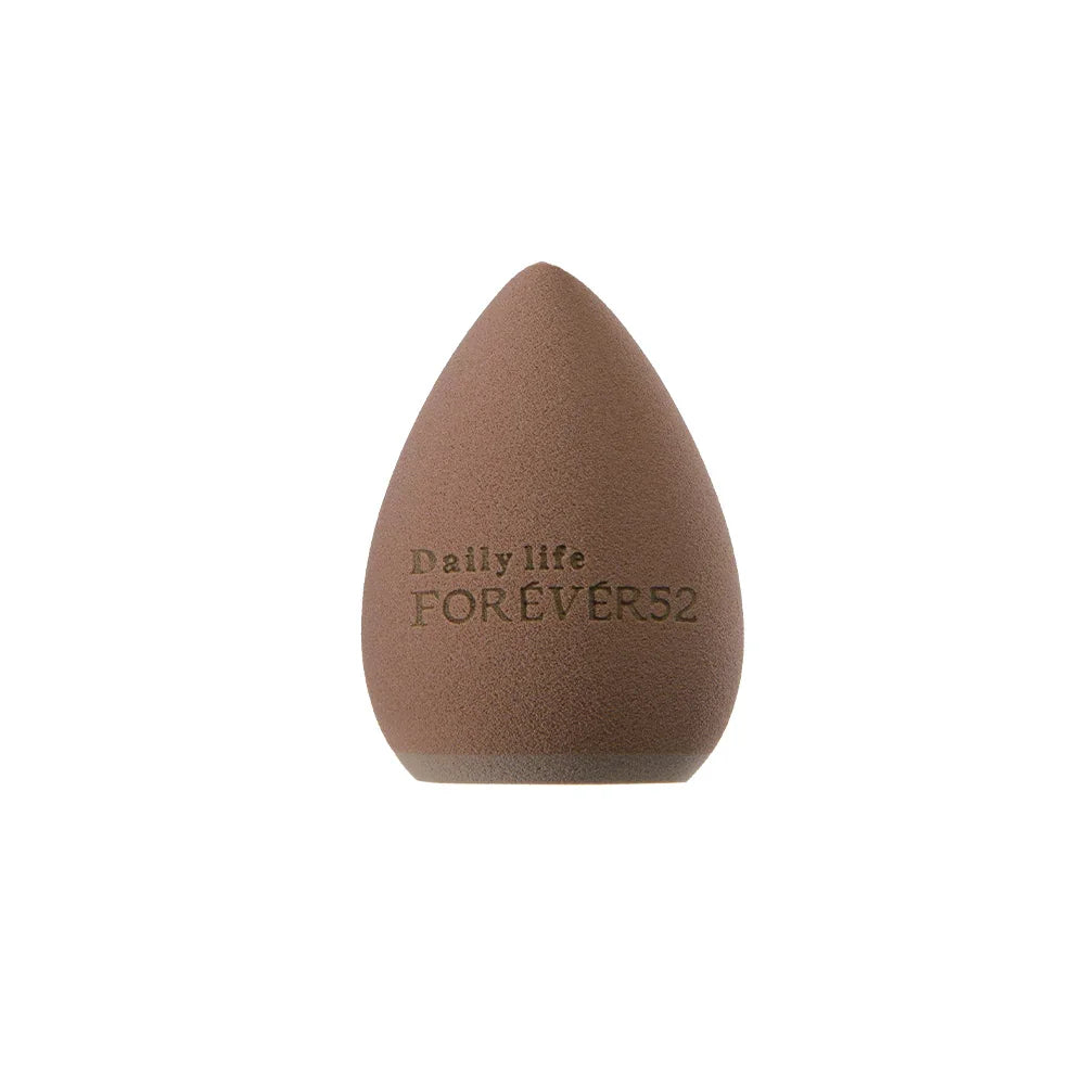 Forever52 Beauty Sponges