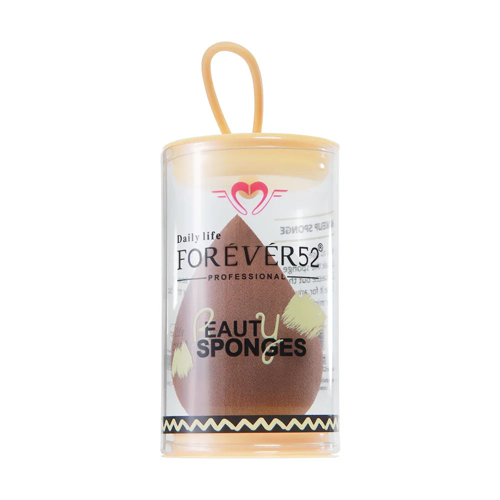 Forever52 Beauty Sponges