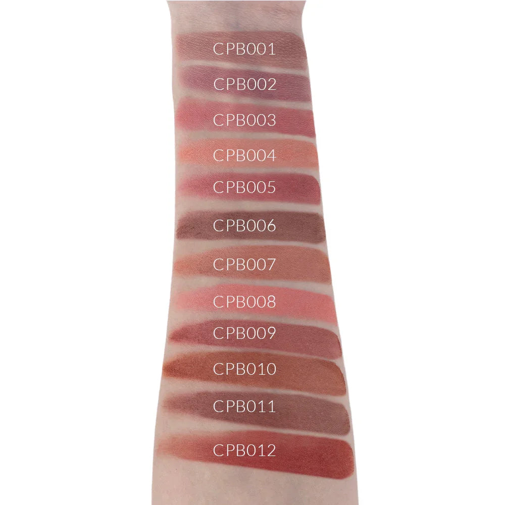 Forever52 Cheek Pop Blush