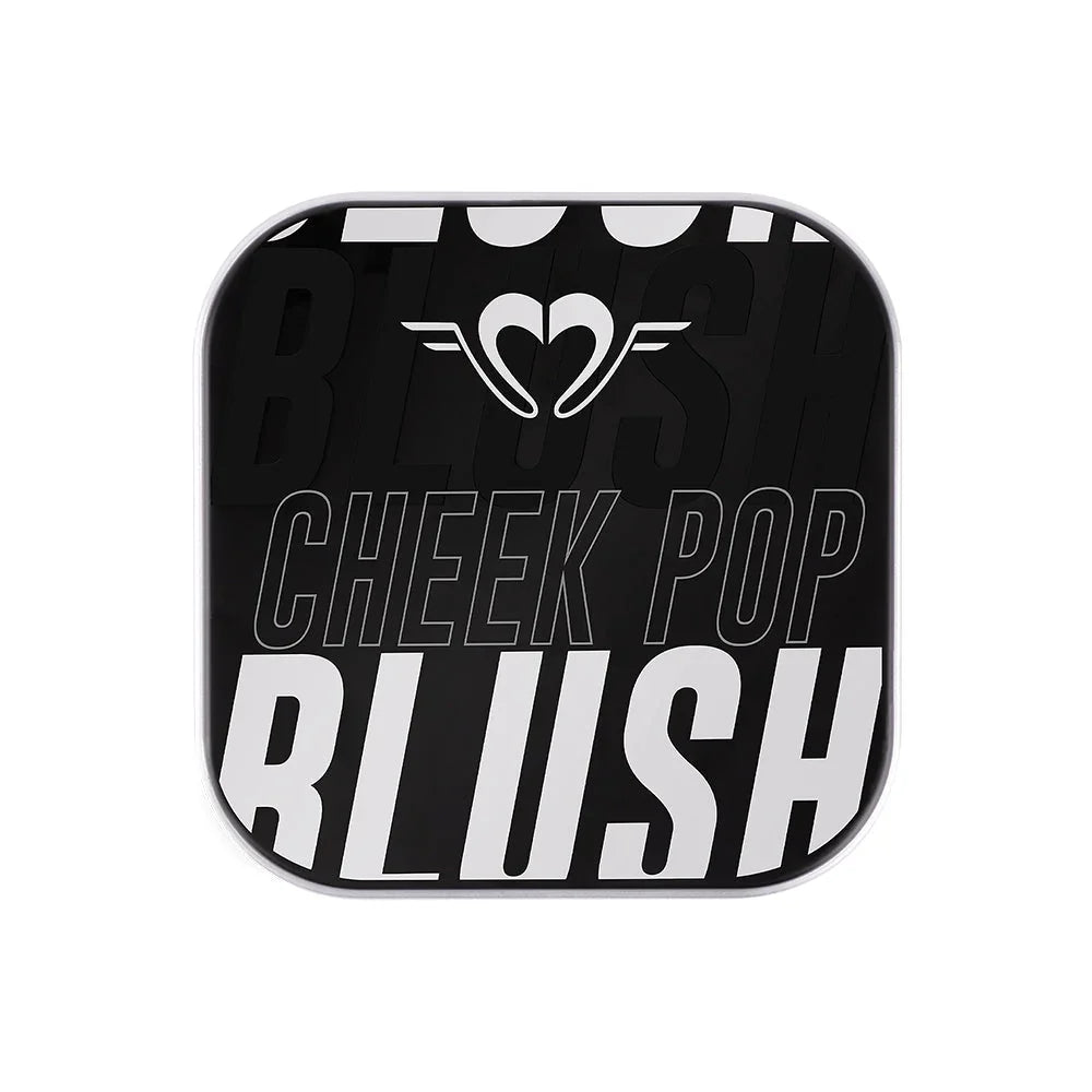Forever52 Cheek Pop Blush