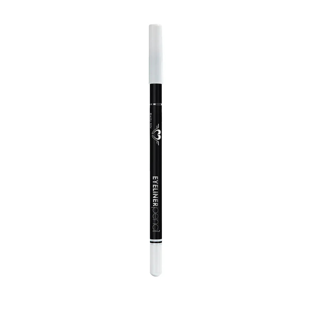 Forever52 Eyeliner Pencil - F111