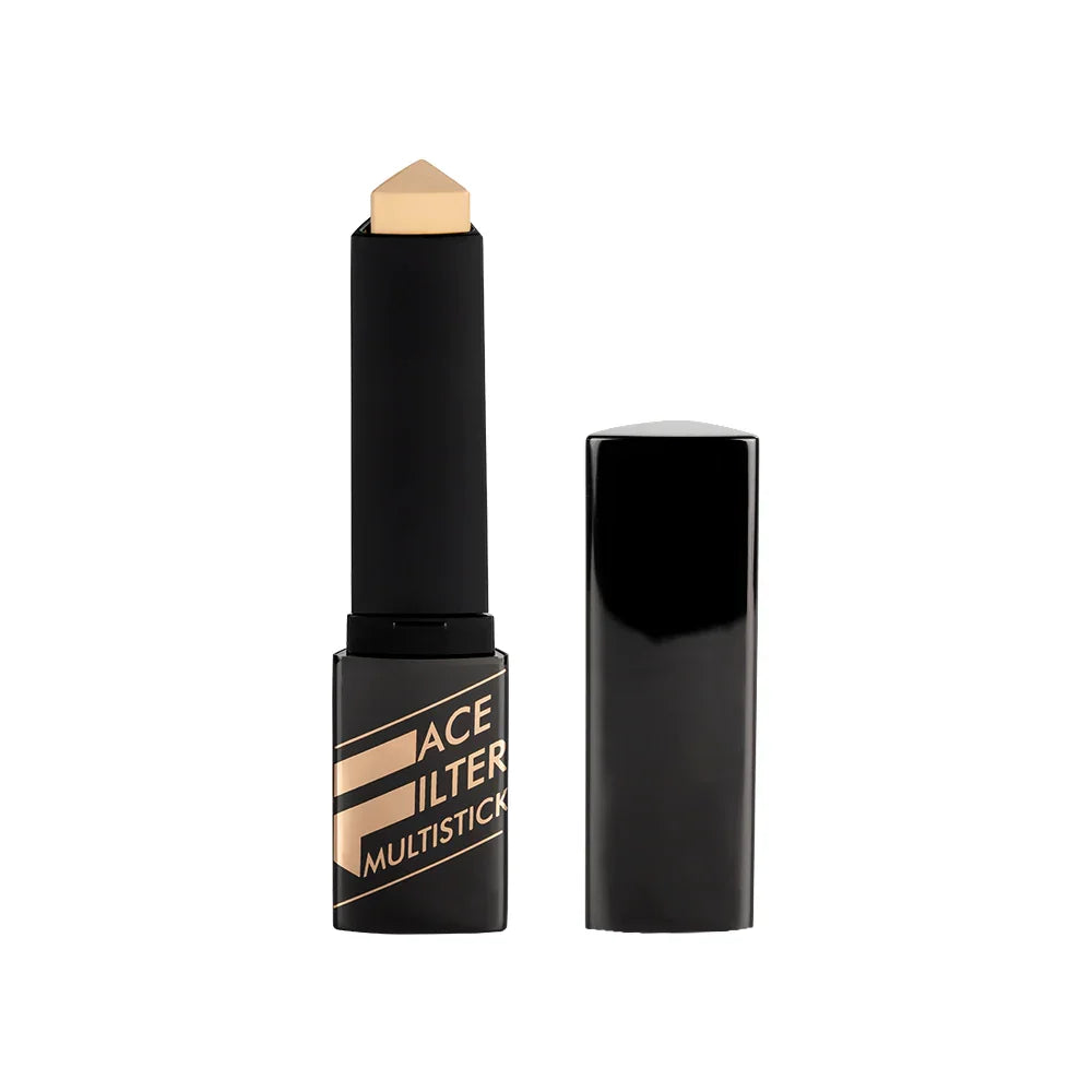 Forever52 Face Filter Multistick
