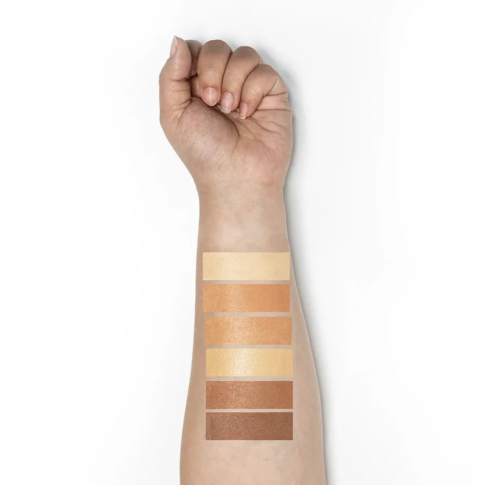 Forever52 Face Filter Multistick