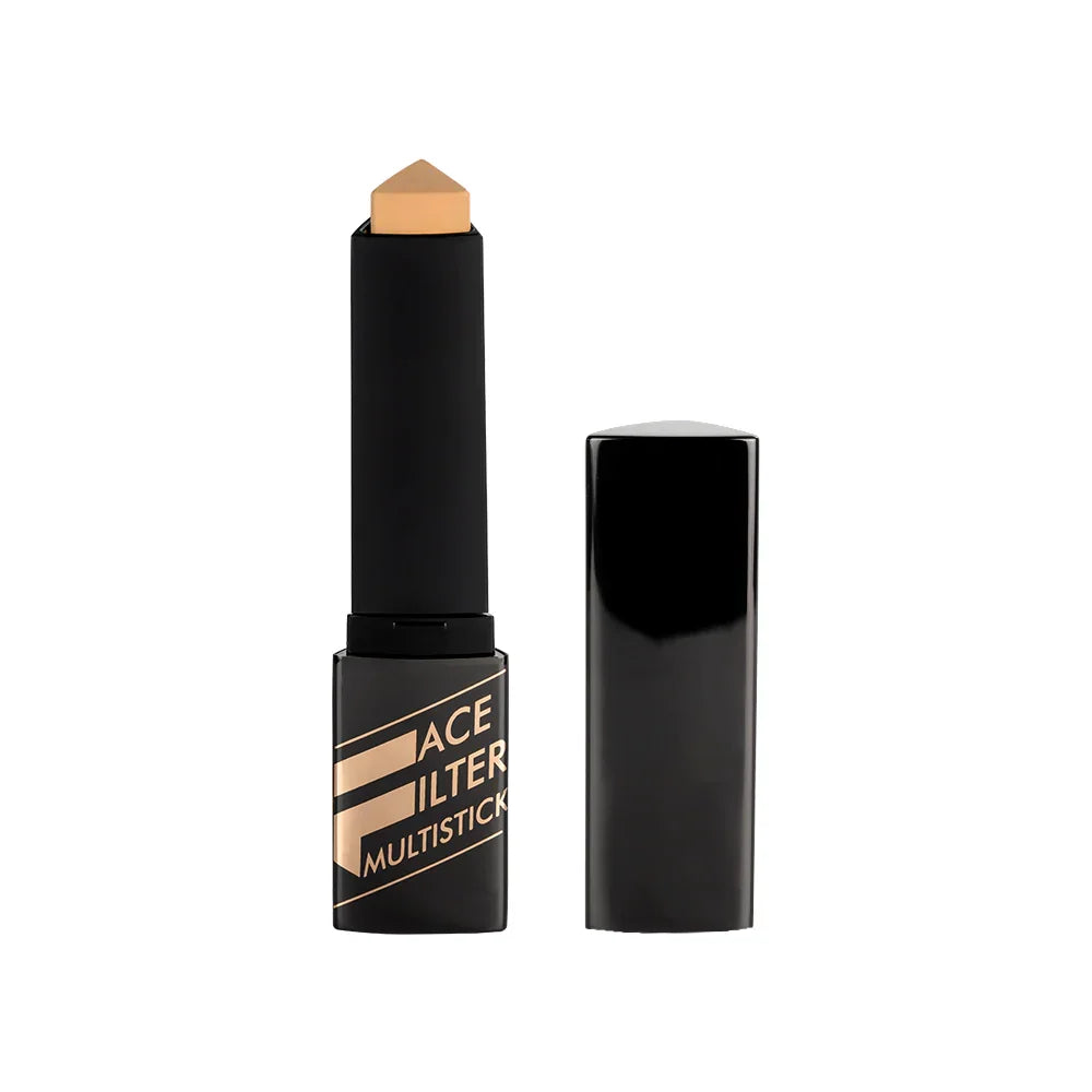 Forever52 Face Filter Multistick