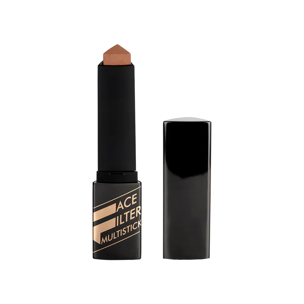 Forever52 Face Filter Multistick