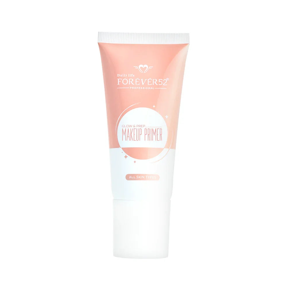 Forever52 Glow & Prep Makeup Primer
