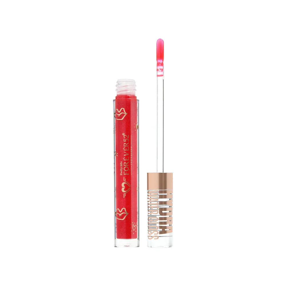Forever52 Hydra Water Gloss