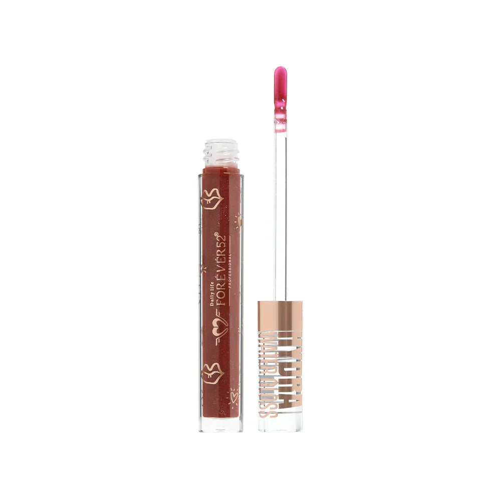 Forever52 Hydra Water Gloss