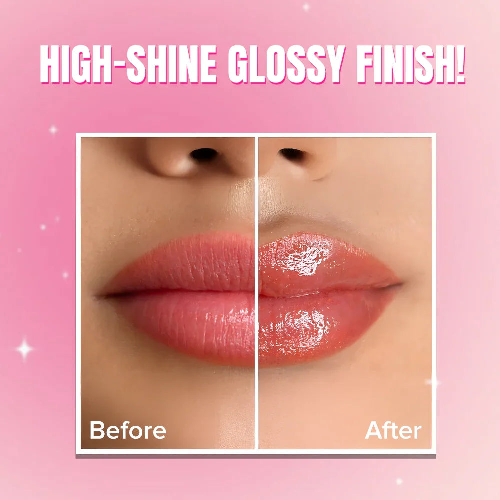 Forever52 Hydra Water Gloss