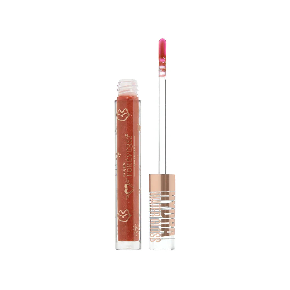 Forever52 Hydra Water Gloss