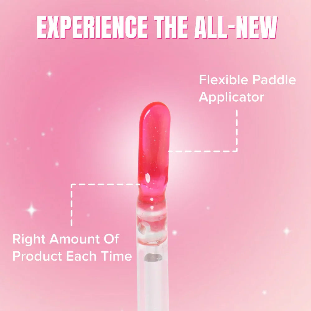 Forever52 Hydra Water Gloss
