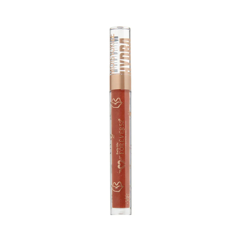 Forever52 Hydra Water Gloss