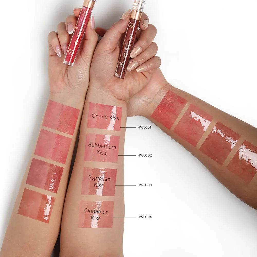 Forever52 Hydra Water Gloss