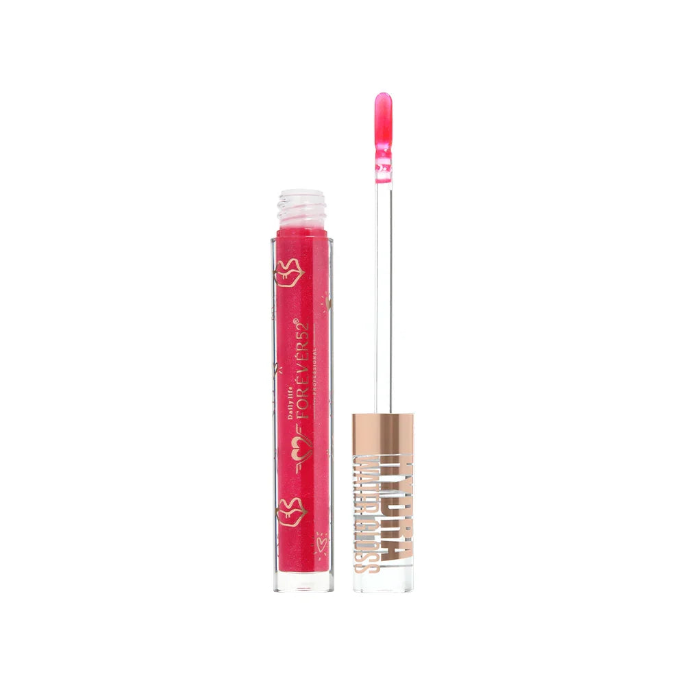 Forever52 Hydra Water Gloss
