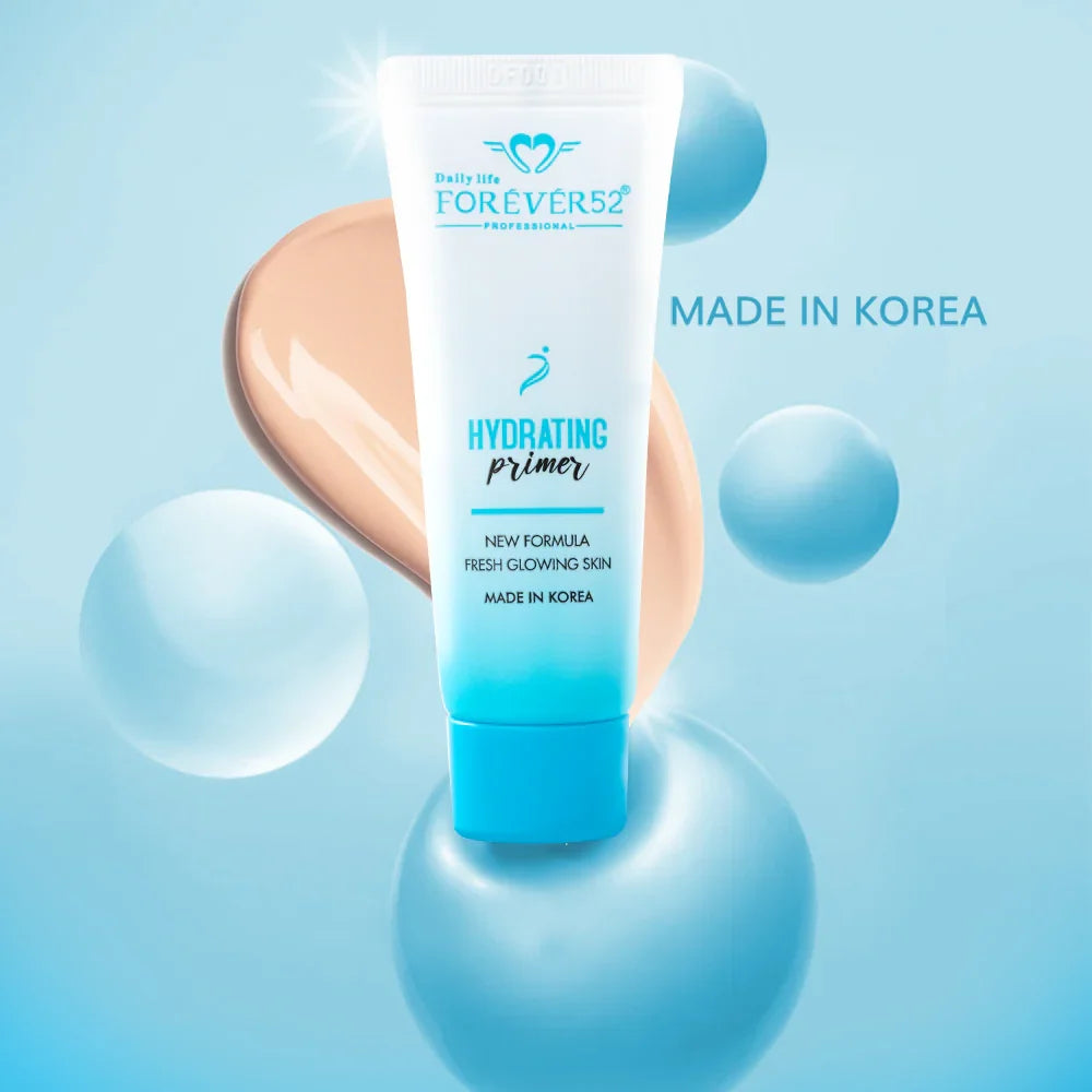 Forever52 Hydrating Primer