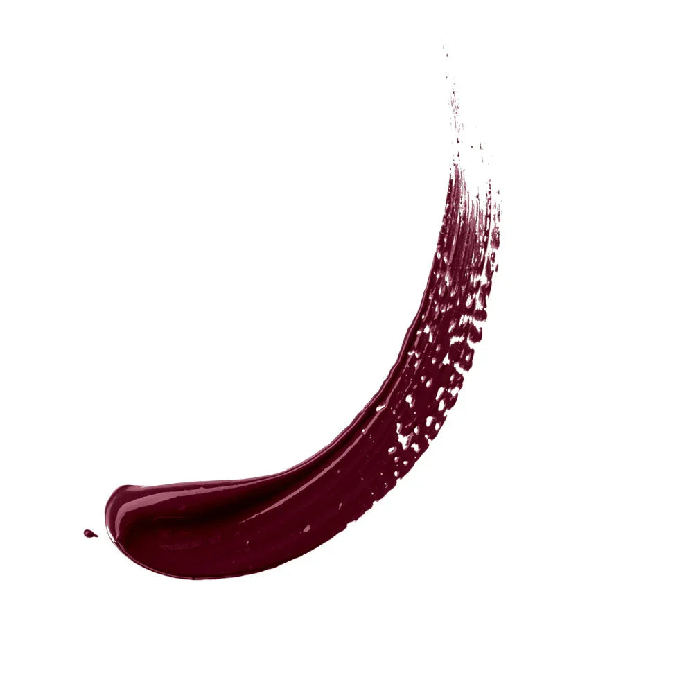 Forever52 Lip Paint