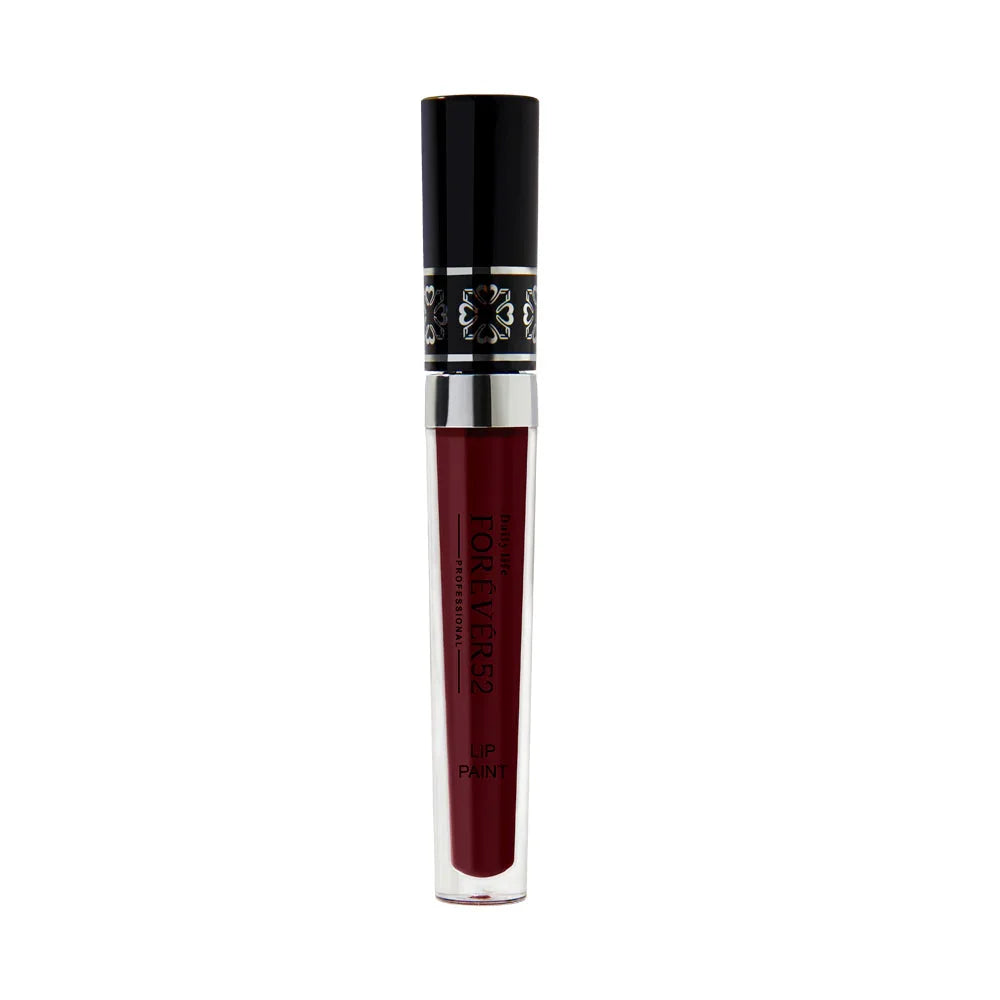 Forever52 Lip Paint