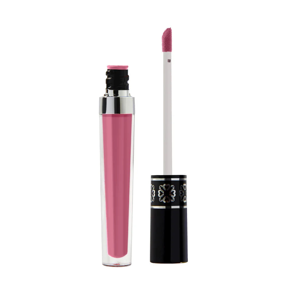 Forever52 Lip Paint
