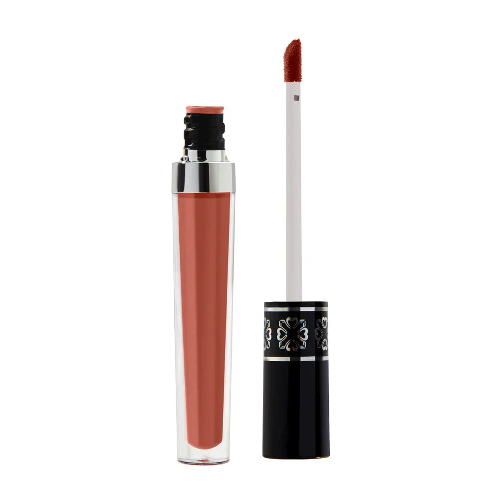 Forever52 Lip Paint