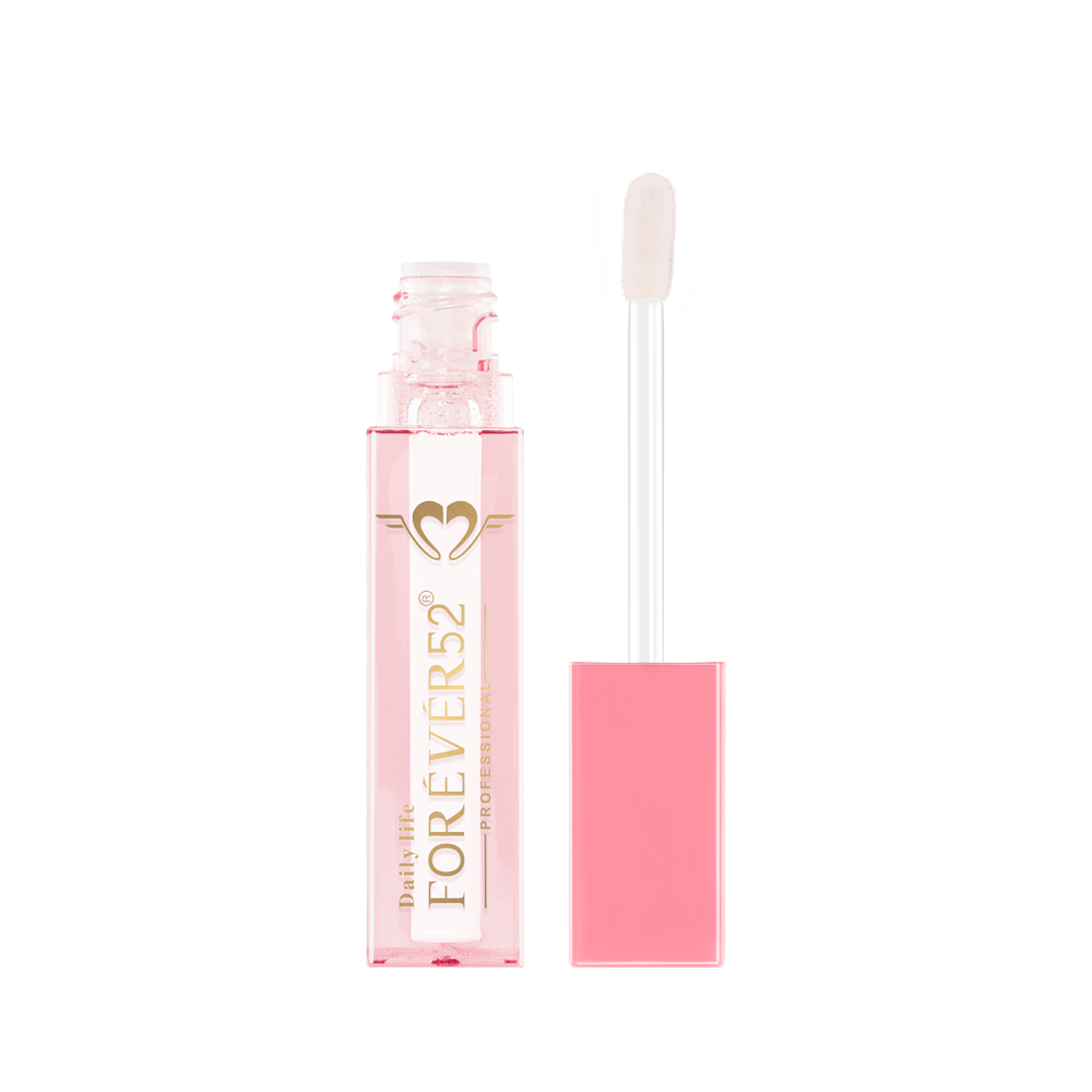 Forever52 Lip Primer